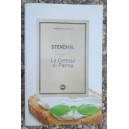 Stendhal, La certosa di Parma
