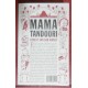 Van Der Kwast, Mama Tandoori