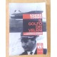 Sandra Coggio, Il golfo dei veleni