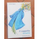 Emilia Vigliar, Il Cappotto azzurro