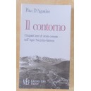 Il contorno cinquant'anni di storia comune nell'Agro Nocerino-Sarnese