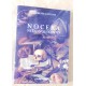 Giuseppe Fattore, Nocera nel cinquecento