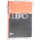 Accardi, Avvertenza per il libro