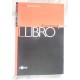 Accardi, Avvertenza per il libro