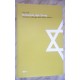 Ugo Volli, Domande alla Torah