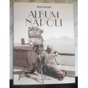 Album Napoli