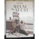 Album Napoli