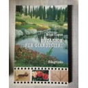 Botanica per giardinieri