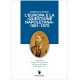 Eugenio Di Rienzo, L'Europa e la "Questione Napoletana" 1861-1870