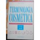 Terminologia cosmetica, gli eccipienti