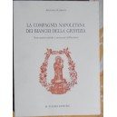 La compagnia napoletana dei bianchi della giustizia