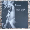 L'altra faccia di San Matteo