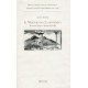 Alfonso Tortora, Il Vesuvio in età moderna