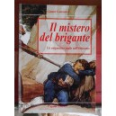 Il mistero del brigante