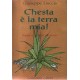 Giuseppe Liuccio, Chesta è la terra mia