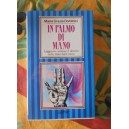 Maria Grazia Dominici, In palmo di mano