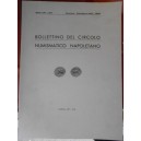 Bollettino del Circolo Numismatico Napoletano 1977-1978