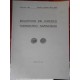 Bollettino del Circolo Numismatico Napoletano 1977-1978
