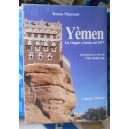 Renzo Manzoni, Yemen