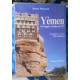 Renzo Manzoni, Yemen