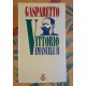 Vittorio Emanuale II