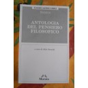 Seneca, Antologia del pensiero filosofico