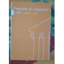 Paestum di Ungaretti
