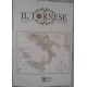 Il Tornese, rivista meridionalista