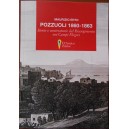 Maurizio Erto, Pozzuoli 1860-1863