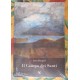 Jean Raspail, Il Campo dei Santi
