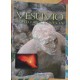 Sabrina Mugnos, Vesuvio conto alla rovescia