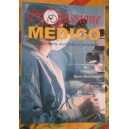 Mario Menichella, Professione medico