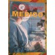 Mario Menichella, Professione medico