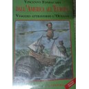  Dall'America all'Eruopa, viaggio attraverso l'Oceano