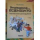 Professione scienziato. Interviste scelte a personaggi famosi