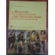 Dal Balentino del Codex Diplomaticus Cavensis al San Valentino Torio del decreto di Vittorio Emanuele II