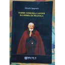 Edoardo Spagnuolo, Padre Geremia Capone da Serra di Pratola