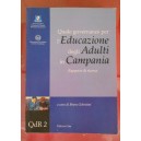 Quale governance per l'educazione degli adulti in Campania