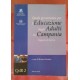 Quale governance per l'educazione degli adulti in Campania