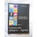 Disegno + digitale
