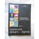 Disegno + digitale