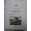Marco Galdi, Dizionario amministrativo e federalismo.