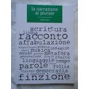 Simona Messina, La narrazione al plurale