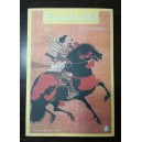 Inazo Nitobe, Bushido l'anima del Giappone