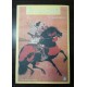 Inazo Nitobe, Bushido l'anima del Giappone