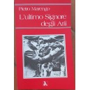 L'ultimo Signore degli Arii