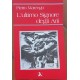L'ultimo Signore degli Arii