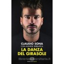 Claudio Sona, Angese Serrapica, La danza del girasole