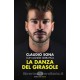 Claudio Sona, Angese Serrapica, La danza del girasole