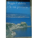 Reggio Calabria e la sua provincia